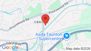 google map image