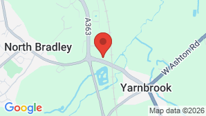 google map image