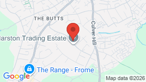 google map image