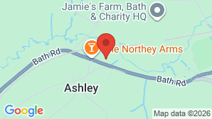 google map image