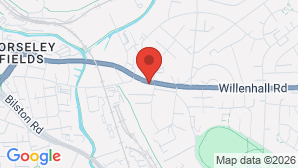 google map image