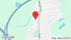google map image