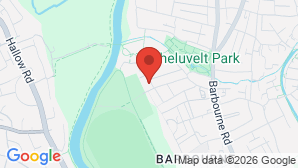 google map image