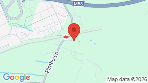 google map image