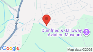 google map image