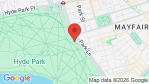 google map image