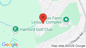 google map image