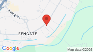 google map image