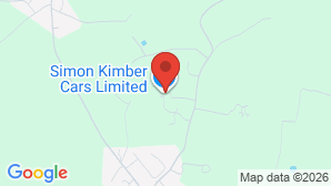 google map image
