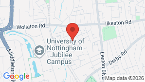 google map image
