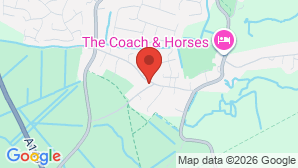 google map image