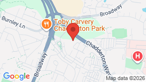 google map image