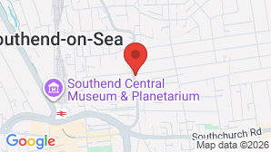 google map image