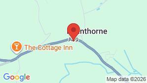 google map image