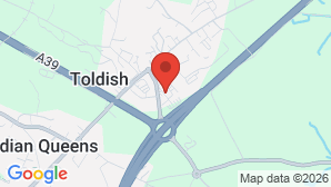 google map image