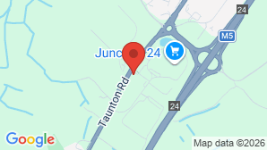 google map image