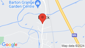 google map image