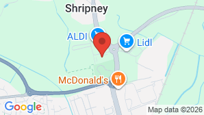 google map image