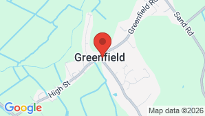 google map image