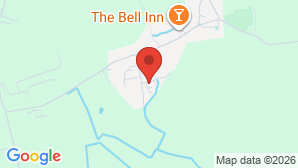 google map image