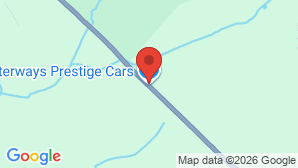 google map image