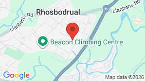 google map image