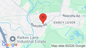 google map image
