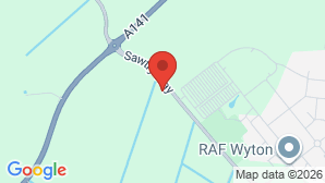 google map image