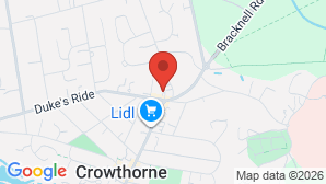 google map image