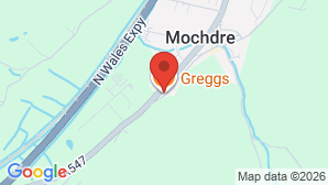 google map image