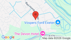 google map image