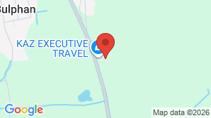 google map image