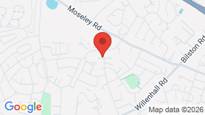 google map image