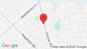 google map image