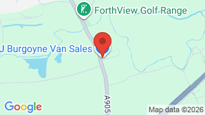 google map image