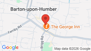 google map image