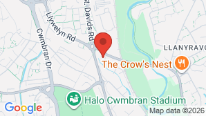 google map image