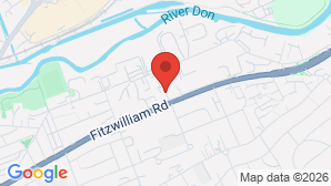 google map image