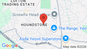 google map image