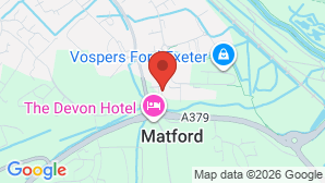 google map image