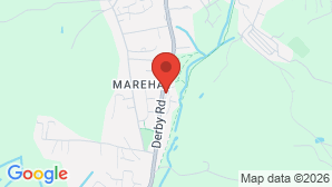 google map image