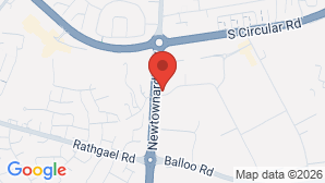 google map image