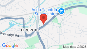 google map image