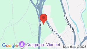google map image