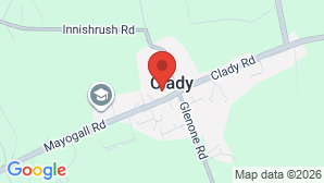 google map image