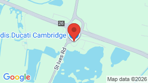 google map image