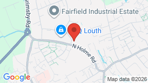 google map image