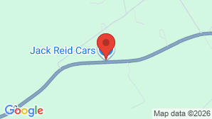 google map image