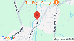 google map image