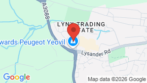 google map image